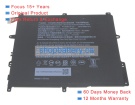 Pt3488127-2s laptop battery store, other 7.4V 36.26Wh batteries for canada