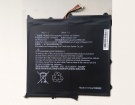 Bt-k005 laptop battery store, other 7.6V 37.24Wh batteries for canada