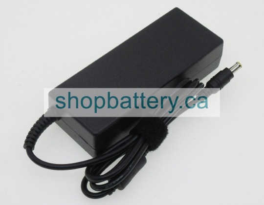A2527 laptop battery store, apple 11.45V 99.53Wh batteries for canada - Click Image to Close