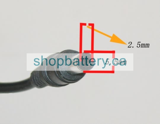 373s/t/a laptop battery store, yepo 38Wh batteries for canada - Click Image to Close