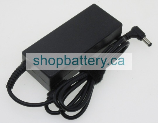 X53 laptop ac adapter store, asus 90W adapters for canada - Click Image to Close