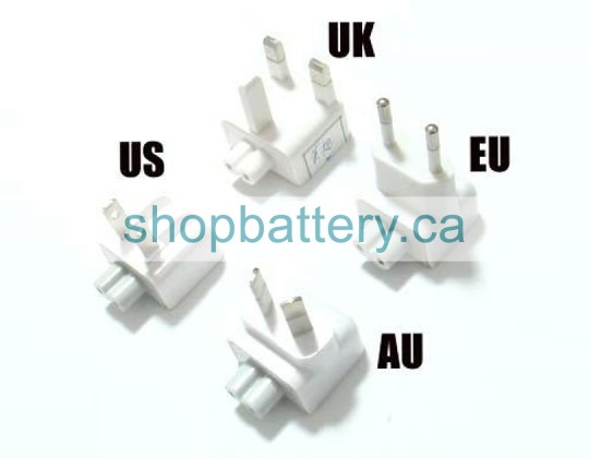 Hp 1000 laptop ac adapter store, hp 65W adapters for canada - Click Image to Close