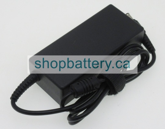 5a10h42917 laptop ac adapter store, lenovo 20V 45W adapters for canada - Click Image to Close