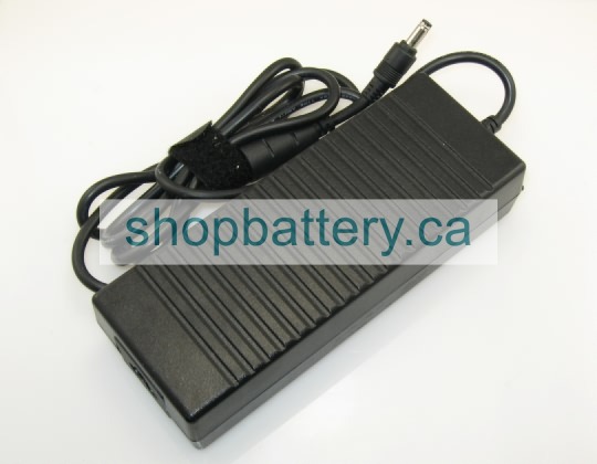 Precision 3540 xctop354015us laptop battery store, dell 51Wh batteries for canada - Click Image to Close