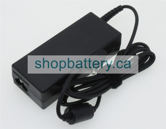 Kingbook u43s1 laptop battery store, hasee 46.74Wh batteries for canada - Click Image to Close