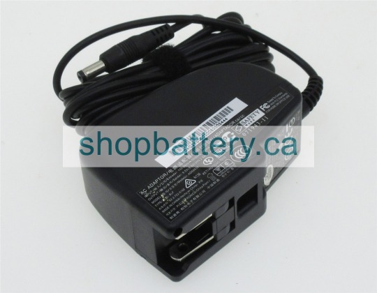 Thinkpad x1 nano gen 1-20un004lgp laptop battery store, lenovo 48.2Wh batteries for canada - Click Image to Close