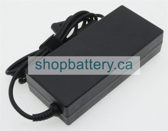 Legion 5 17imh05h-81y8008eph laptop battery store, lenovo 80Wh batteries for canada - Click Image to Close