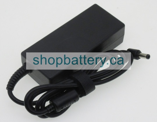 0a001-00060900 laptop ac adapter store, asus 19V 120W adapters for canada - Click Image to Close