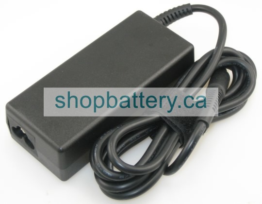 Ul30a laptop ac adapter store, asus 65W adapters for canada - Click Image to Close