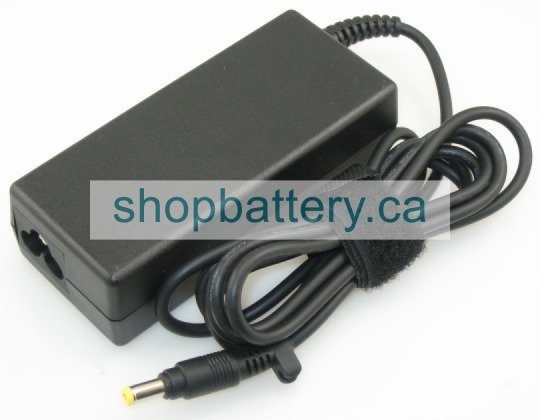 Travelmate 332 laptop ac adapter store, acer 120W adapters for canada - Click Image to Close