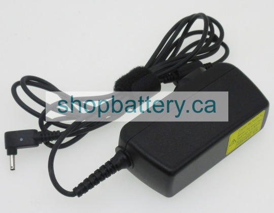 Akoya e6245 laptop battery store, medion 42Wh batteries for canada - Click Image to Close