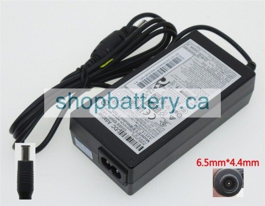 1900fp laptop ac adapter store, samsung 14V 45W adapters for canada - Click Image to Close