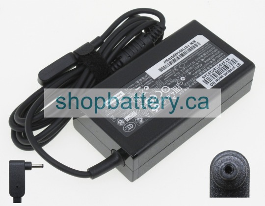 Pc-ap7200 laptop ac adapter store, acer 19V 65W adapters for canada - Click Image to Close