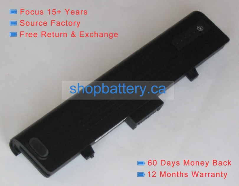 255 g4 series laptop battery store, hp 41Wh batteries for canada - Click Image to Close