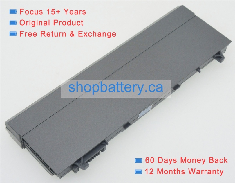 Envy x2 15-c101dx laptop battery store, hp 50Wh batteries for canada - Click Image to Close