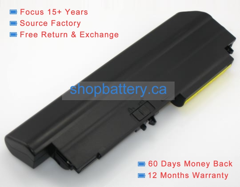 Probook 440 g0 laptop battery store, hp 47Wh batteries for canada - Click Image to Close