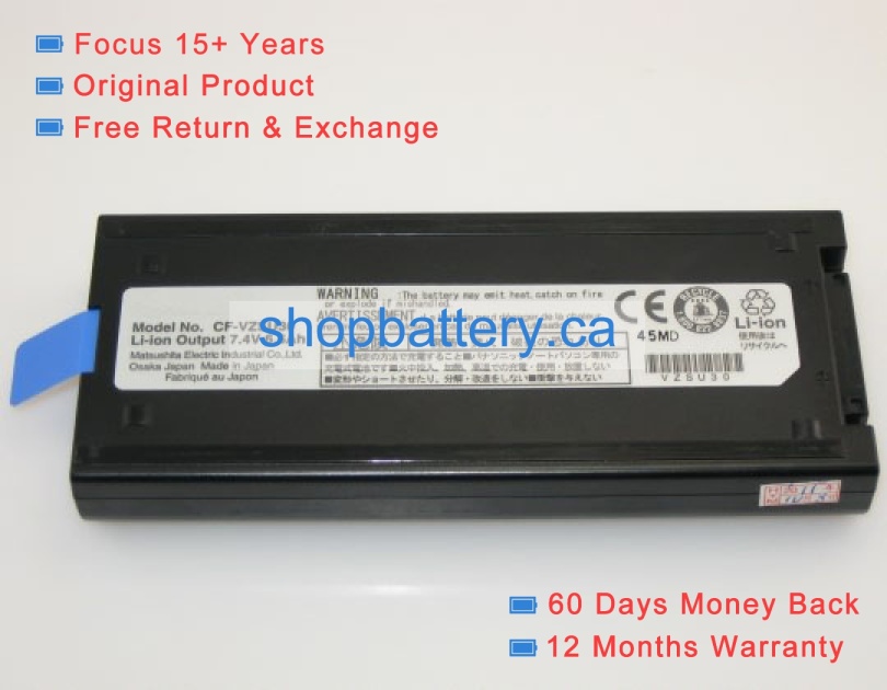 Aa-pb9nc6b laptop battery store, samsung 11.1V 49Wh batteries for canada - Click Image to Close
