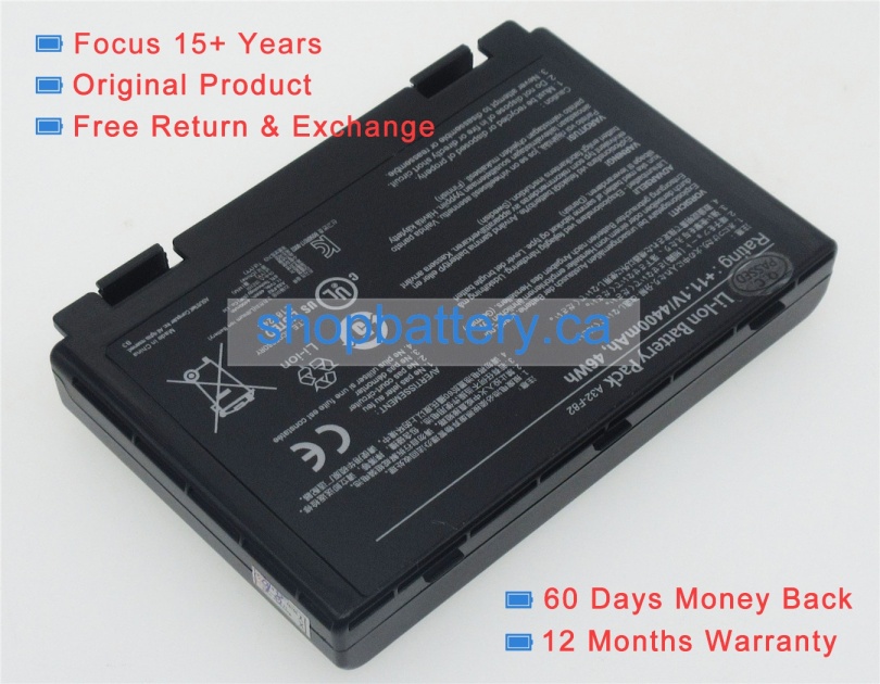 Bt.00604.049 laptop battery store, acer 11.1V 47Wh batteries for canada - Click Image to Close
