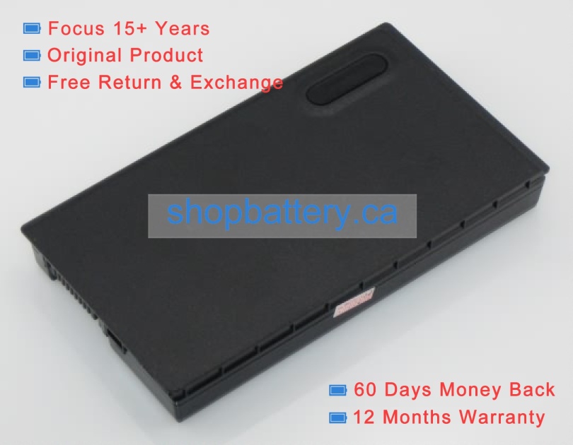 Hstnn-q87c-4 laptop battery store, hp 11.1V 93Wh batteries for canada - Click Image to Close