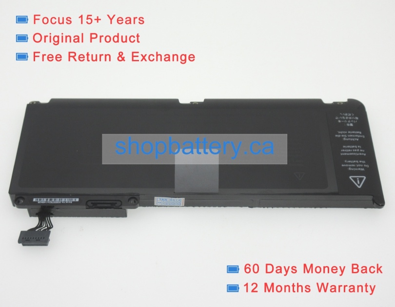 Ps42 modern 8rc-088es laptop battery store, msi 50Wh batteries for canada - Click Image to Close