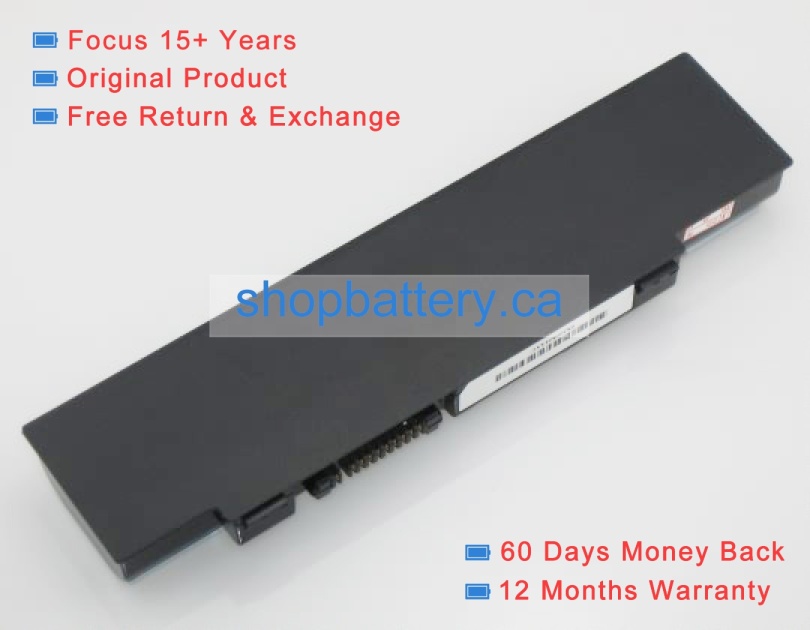 Tpn-q190 laptop battery store, hp 11.4V 41.04Wh batteries for canada - Click Image to Close
