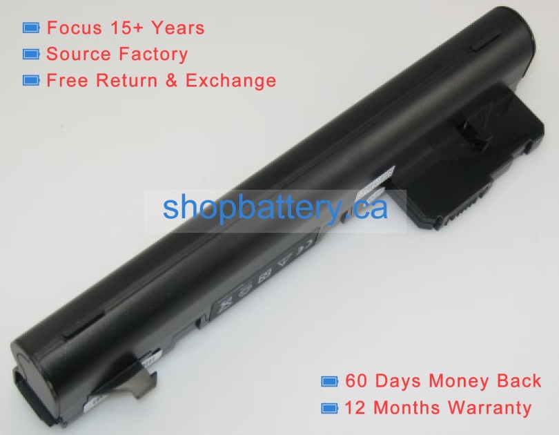 Sb10w67193 laptop battery store, lenovo 11.46V 48Wh batteries for canada - Click Image to Close