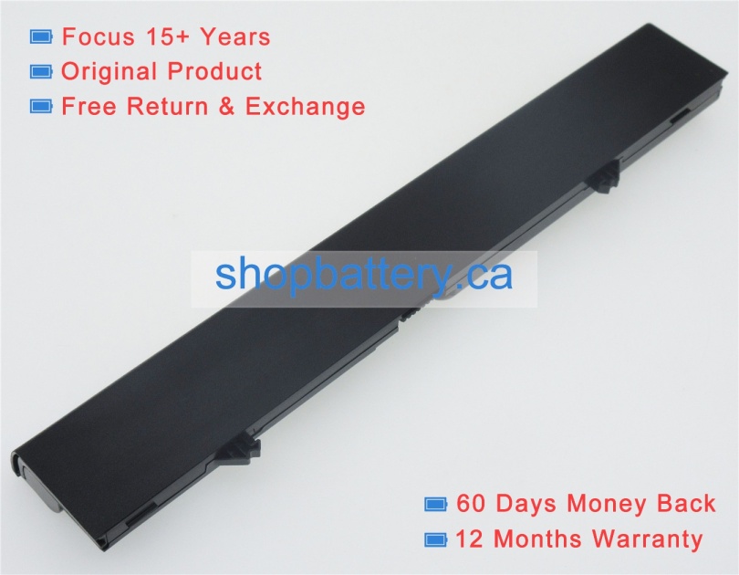 Bp3s1p2160 laptop battery store, getac 11.4V 25Wh batteries for canada - Click Image to Close