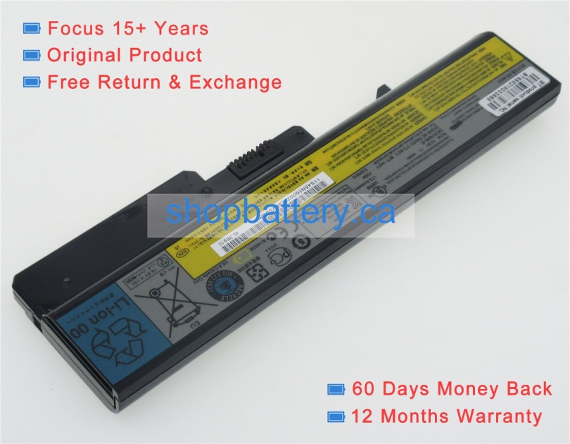 Elitebook x360 1040 g5(5sr06ea) laptop battery store, hp 56.2Wh batteries for canada - Click Image to Close
