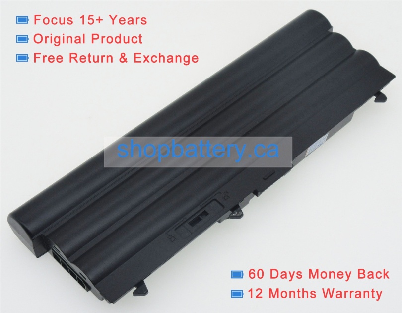 312-1257 laptop battery store, dell 14.8V 32Wh batteries for canada - Click Image to Close