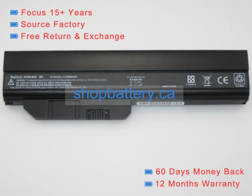 Vivobook s15 s533eq-71bm5pb2 laptop battery store, asus 50Wh batteries for canada - Click Image to Close