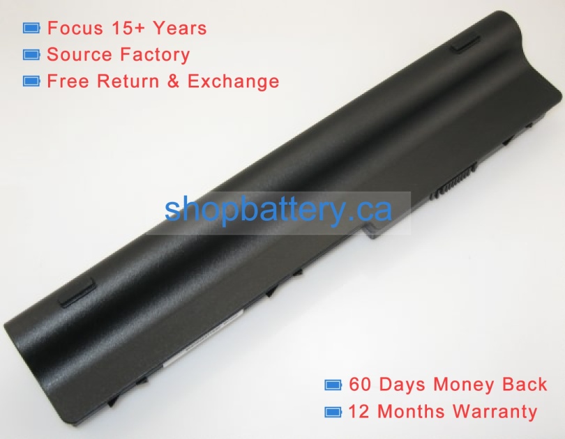 Thinkpad l14 gen 4(intel)21h10065za laptop battery store, lenovo 57Wh batteries for canada - Click Image to Close