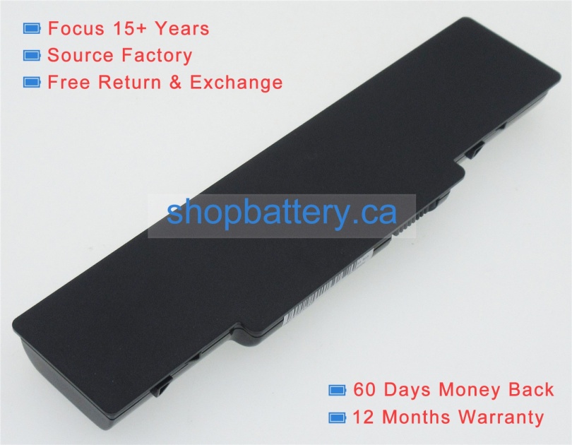 Pa3832u-1brs laptop battery store, toshiba 10.8V 47.52Wh batteries for canada - Click Image to Close