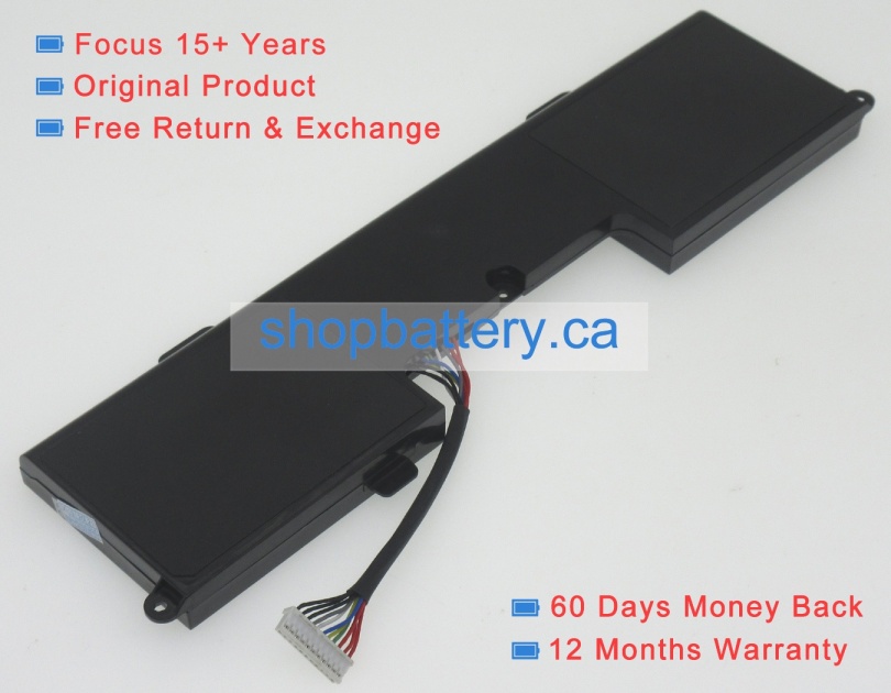 Elitebook 8560w(yq364ec) laptop battery store, hp 75Wh batteries for canada - Click Image to Close