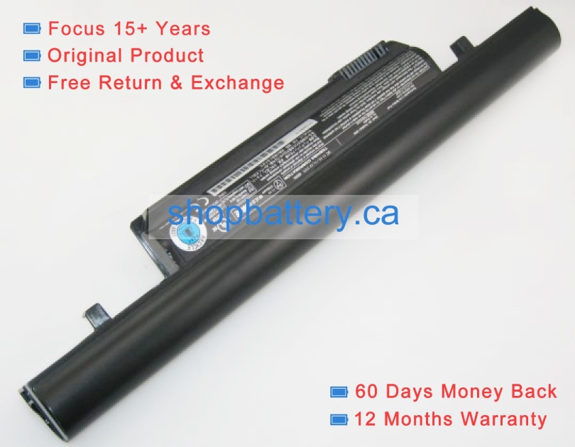 0b200-00720000 laptop battery store, asus 3.8V or 3.85V 31Wh batteries for canada - Click Image to Close