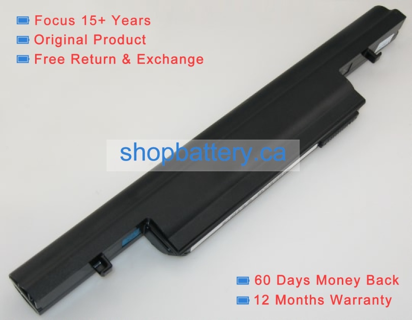 Transformer book t100ta-dk003p laptop battery store, asus 31Wh batteries for canada - Click Image to Close