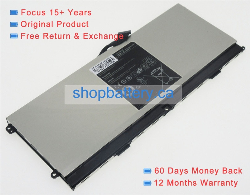 Aspire nitro vn7-572g laptop battery store, acer 52Wh batteries for canada - Click Image to Close
