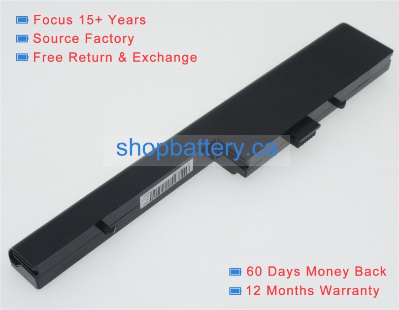 Pa5185u-1brs laptop battery store, toshiba 14.8V 45Wh batteries for canada - Click Image to Close