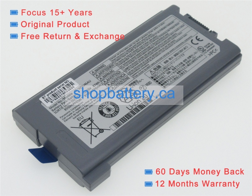 Sm-t210 laptop battery store, samsung 14.8Wh batteries for canada - Click Image to Close