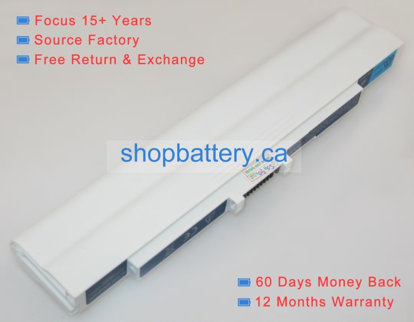 X205ta-bing-fd005bs laptop battery store, asus 38Wh batteries for canada - Click Image to Close