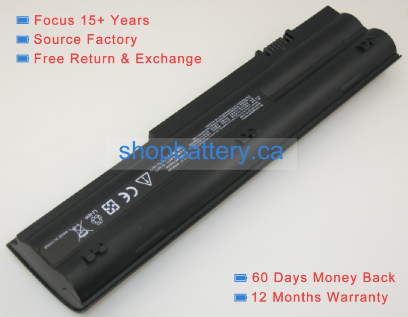 14zd960-gx5gk laptop battery store, lg 34.61Wh batteries for canada - Click Image to Close