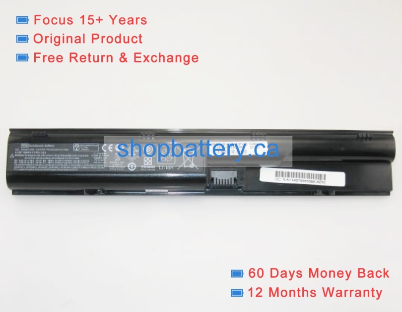 Thinkpad x1 tablet gen.1 20gg003vge laptop battery store, lenovo 37Wh batteries for canada - Click Image to Close