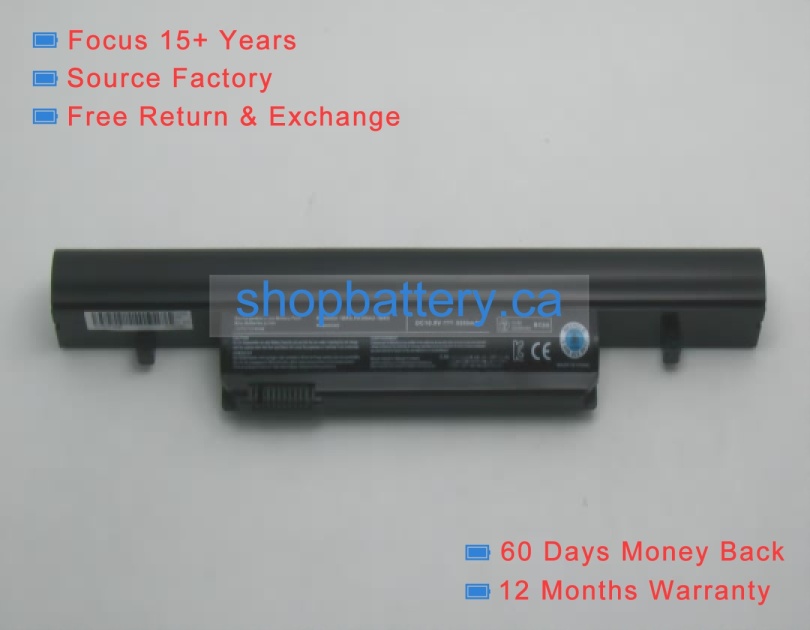 Legion y520-15ikbn 80wk01hgra laptop battery store, lenovo 45Wh batteries for canada - Click Image to Close