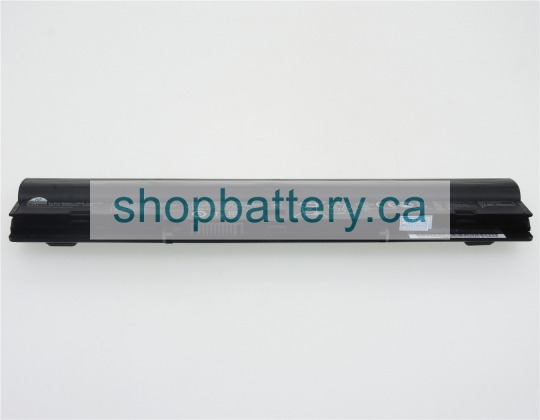 0b200-01740100 laptop battery store, asus 7.6V 38Wh batteries for canada - Click Image to Close
