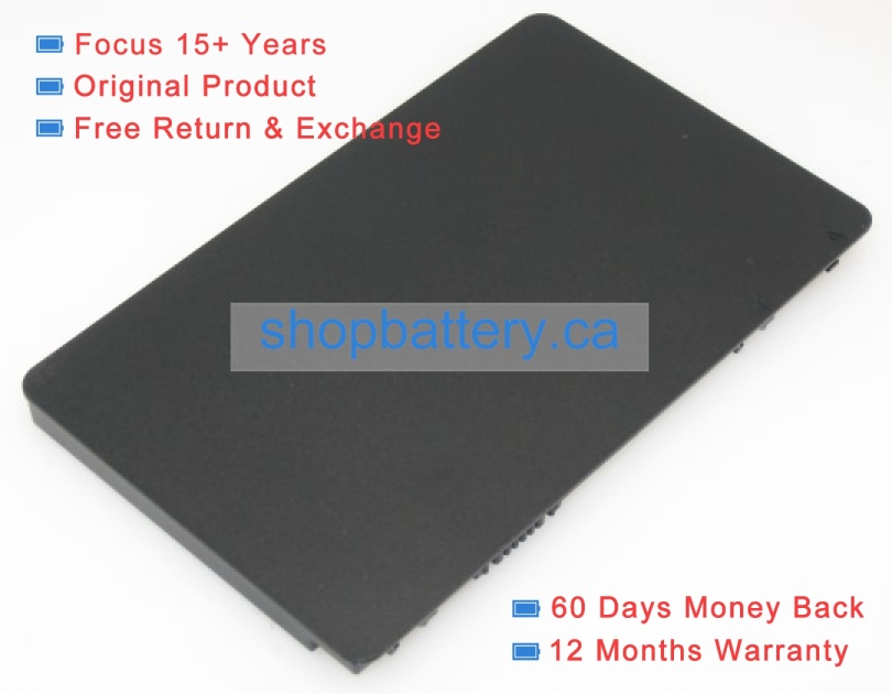 355 g2 laptop battery store, hp 47Wh batteries for canada - Click Image to Close