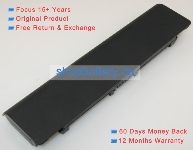 Envy x360 15m-cp0011dx laptop battery store, hp 52.5Wh batteries for canada - Click Image to Close