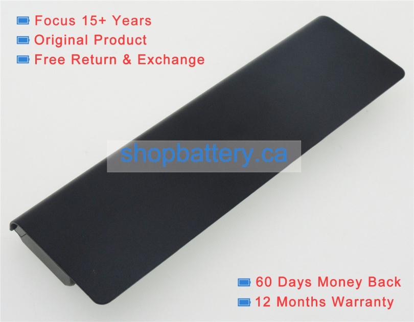V110-15isk laptop battery store, lenovo 24Wh batteries for canada - Click Image to Close