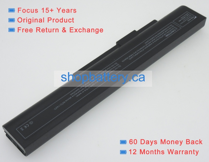 Swift 1 sf114-32-p8gg laptop battery store, acer 53.9Wh batteries for canada - Click Image to Close