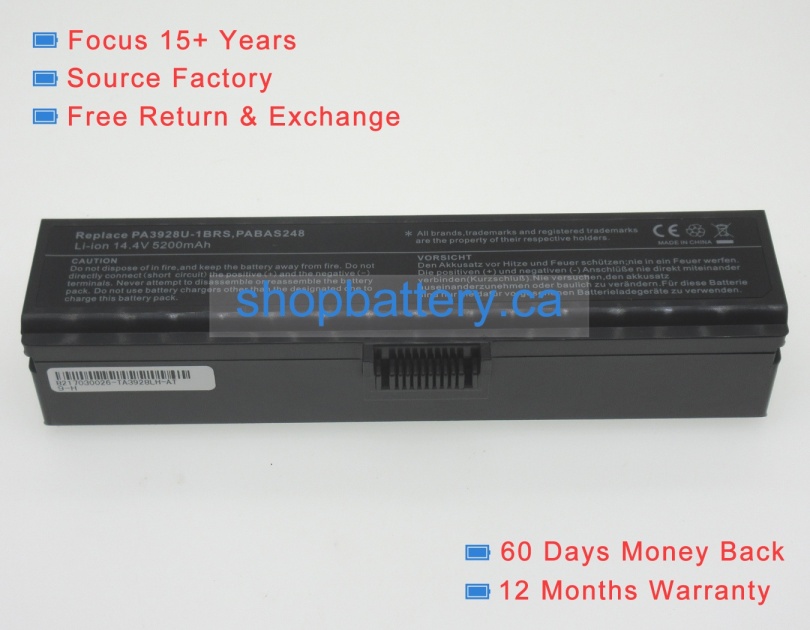 Ideapad miix 520-12ikb 81cg025asp laptop battery store, lenovo 38Wh batteries for canada - Click Image to Close
