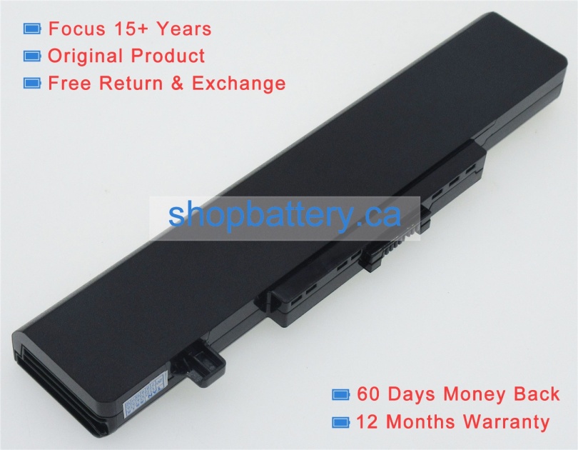 V15 g3 iap 82tt00m5tr laptop battery store, lenovo 38Wh batteries for canada - Click Image to Close