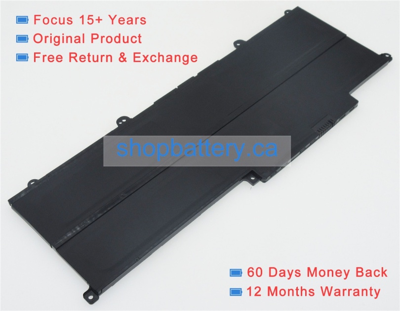 Thinkpad l14 gen 4(amd)21h5002hfq laptop battery store, lenovo 57Wh batteries for canada - Click Image to Close